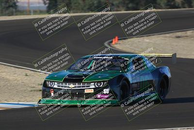 media/Oct-05-2025-Speed Ventures (Sun) [[aa9b841edf]]/Red/Session 1 (Turn 3)/